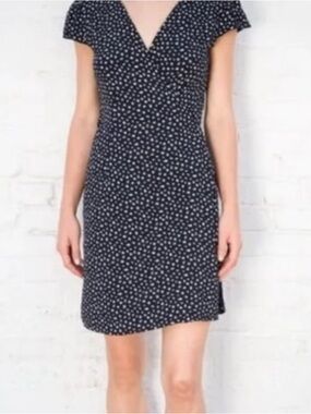 Brandy Melville Dress